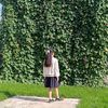 mimina_i11