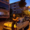 furkanay613