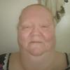 cynthia.cook7