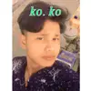 minkhant23338