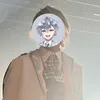 1_1mmmk