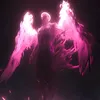 xen_enz0