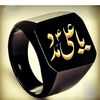 gulam5391