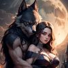 gil_vala04