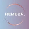hemera.co_
