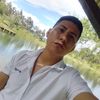 abogado_magister