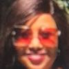 lady.d313