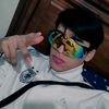 jandry_moreirx