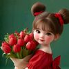 marsha_927