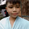 philipdejose8