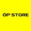 Rivew0707@