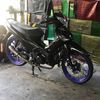 Rizky