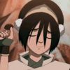 kim_toph