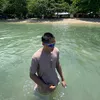 ig_nassifxyzt