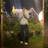 phthanhdat_2706