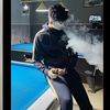 ayoub.sellaoui