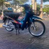 gioi68688