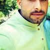 muhammad.alam733