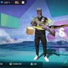 gangster21657