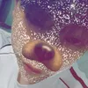 helloviet11_