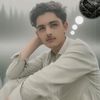 kingzafy4
