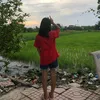 nhonaycungnhanma05