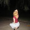 kelseyysspams