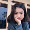 kasiya_belva