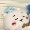 lolimcatg
