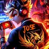 jos.avelino.navar