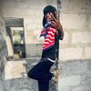 kofihitla_worldwide