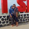 jagat.lodaya