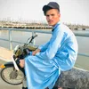 ilyas.khan271