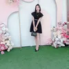mi.na206
