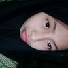 aniss_mla