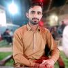 abulkhair9072