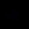user28301772081183