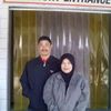 mohd.rodzi5