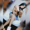 dayanaar95