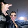 user0008214388