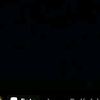memitooxzx_