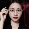 khanhu97