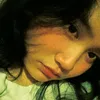 rhianne_kai