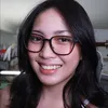 heyairrianne