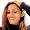 priya.sinha1