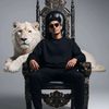 zaid.khan814