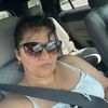 taily.valladares