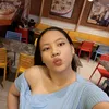 yourena008