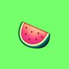 chocosprout1