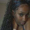 lil_ms_cuban